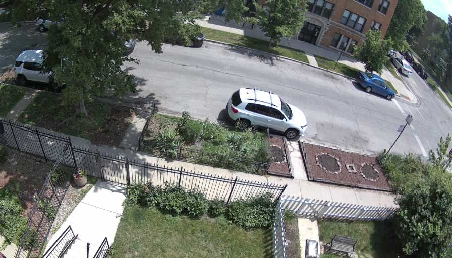 Reolink Camera One_00_Reolink Home Hub One_20260610120038.jpg